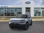 2025 Ford Bronco Sport 4WD SUV for sale #FS0939 - photo 4