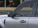 2025 Ford Bronco Sport 4WD SUV for sale #FS0939 - photo 20