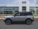 2025 Ford Bronco Sport 4WD SUV for sale #FS0939 - photo 5