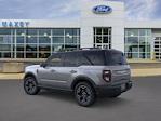 2025 Ford Bronco Sport 4WD SUV for sale #FS0939 - photo 2