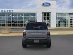 2025 Ford Bronco Sport 4WD SUV for sale #FS0939 - photo 3
