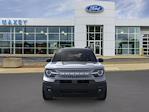 2025 Ford Bronco Sport 4WD SUV for sale #FS0939 - photo 6
