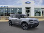 2025 Ford Bronco Sport 4WD SUV for sale #FS0939 - photo 7