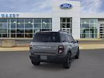 2025 Ford Bronco Sport 4WD SUV for sale #FS0939 - photo 8