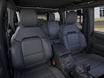 2025 Ford Bronco 4x4 SUV for sale #FS0970T - photo 10