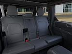 2025 Ford Bronco 4x4 SUV for sale #FS0970T - photo 11
