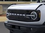 2025 Ford Bronco 4x4 SUV for sale #FS0970T - photo 19