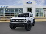 2025 Ford Bronco 4x4 SUV for sale #FS0970T - photo 3