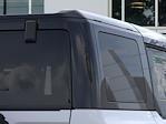 2025 Ford Bronco 4x4 SUV for sale #FS0970T - photo 25