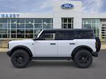 2025 Ford Bronco 4x4 SUV for sale #FS0970T - photo 4