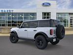 2025 Ford Bronco 4x4 SUV for sale #FS0970T - photo 2