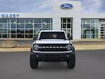 2025 Ford Bronco 4x4 SUV for sale #FS0970T - photo 6