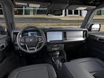2025 Ford Bronco 4x4 SUV for sale #FS0970T - photo 9