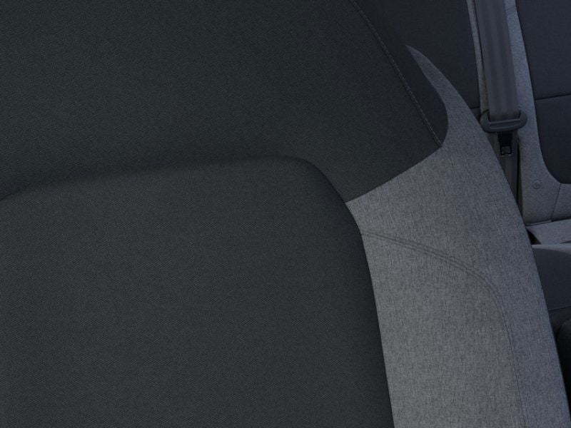 New 2025 Ford Bronco - photo 20