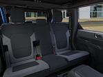 2025 Ford Bronco 4x4 SUV for sale #FS0980T - photo 11
