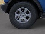 2025 Ford Bronco 4x4 SUV for sale #FS0980T - photo 21