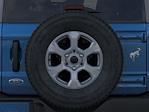 2025 Ford Bronco 4x4 SUV for sale #FS0980T - photo 24