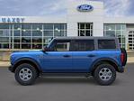 2025 Ford Bronco 4x4 SUV for sale #FS0980T - photo 5