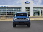 2025 Ford Bronco 4x4 SUV for sale #FS0980T - photo 6