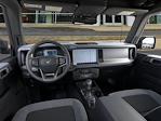 2025 Ford Bronco 4x4 SUV for sale #B30539 - photo 27