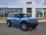 2025 Ford Bronco 4x4 SUV for sale #FS0980T - photo 7
