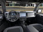 2025 Ford Bronco 4x4 SUV for sale #FS0980T - photo 9
