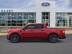 2025 Ford Maverick SuperCrew Cab FWD Pickup for sale #FS0984T - photo 5
