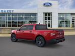 2025 Ford Maverick SuperCrew Cab FWD Pickup for sale #FS0984T - photo 2