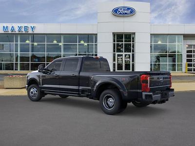 New 2026 Ford F-350 - photo 1