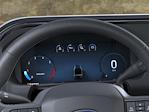 2026 Ford F-350 Crew Cab DRW 4x4 Pickup for sale #FT0003 - photo 13