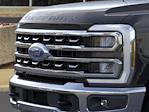 2026 Ford F-350 Crew Cab DRW 4x4 Pickup for sale #FT0003 - photo 17