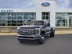 2026 Ford F-350 Crew Cab DRW 4x4 Pickup for sale #FT0003 - photo 3