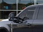 2026 Ford F-350 Crew Cab DRW 4x4 Pickup for sale #FT0003 - photo 20