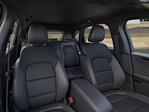2026 Ford Escape AWD SUV for sale #FT0005 - photo 10