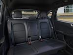 2026 Ford Escape AWD SUV for sale #FT0005 - photo 11
