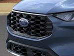 2026 Ford Escape AWD SUV for sale #FT0005 - photo 17