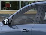 2026 Ford Escape AWD SUV for sale #FT0005 - photo 20