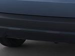 2026 Ford Escape AWD SUV for sale #FT0005 - photo 23