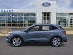 2026 Ford Escape AWD SUV for sale #FT0005 - photo 4