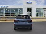 2026 Ford Escape AWD SUV for sale #FT0005 - photo 5