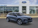 2026 Ford Escape AWD SUV for sale #FT0005 - photo 7
