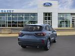 2026 Ford Escape AWD SUV for sale #FT0005 - photo 8