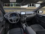 2026 Ford Escape AWD SUV for sale #FT0005 - photo 9