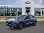 2026 Ford Escape FWD SUV for sale #FT0008 - photo 1