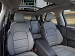 2026 Ford Escape FWD SUV for sale #FT0008 - photo 10