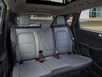 2026 Ford Escape FWD SUV for sale #FT0008 - photo 11