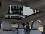 2026 Ford Escape FWD SUV for sale #FT0008 - photo 22