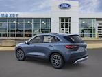 2026 Ford Escape FWD SUV for sale #FT0008 - photo 2