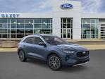 2026 Ford Escape FWD SUV for sale #FT0008 - photo 7