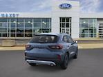 2026 Ford Escape FWD SUV for sale #FT0008 - photo 8